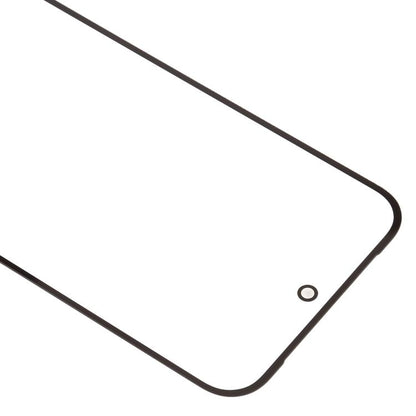 5pcs Front Screen Outer Glass Lens with OCA Optically Clear Adhesive, For Google Pixel 10 Pro XL, For Google Pixel 10 Pro, For Google Pixel 10, For Google Pixel 9a, For Google Pixel 9 Pro XL, For Google Pixel 9 Pro, For Google Pixel 9, For Google Pixel...