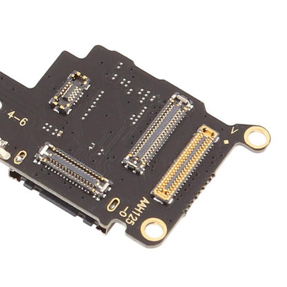 OEM SIM Card Reader Board with IC Chip, For OPPO Reno11 Pro, For OPPO Reno11 China PJH110