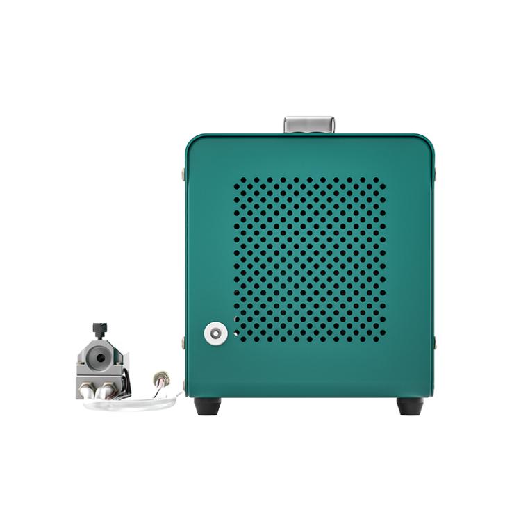 TBK TBK-983C AB Glue Cooling Dispensing Machine, AU Plug, EU Plug, US Plug, UK Plug