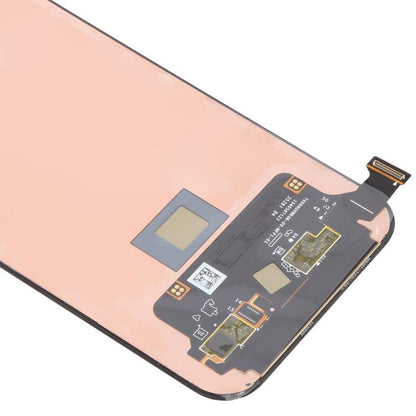 Original LCD Screen with Digitizer Full Assembly, For OnePlus Nord CE6, For OnePlus Nord 6, For OnePlus Turbo 6V, For OnePlus Turbo 6