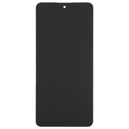LCD Screen with Digitizer Full Assembly, For Honor X8d, For Honor 500 Pro, For Honor 300 Ultra