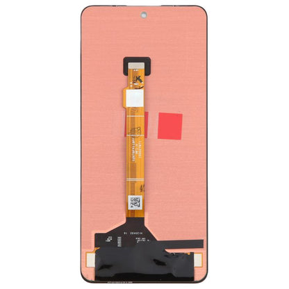 LCD Screen with Digitizer Full Assembly, For Honor X8d, For Honor 500 Pro, For Honor 300 Ultra