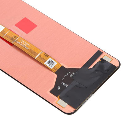 LCD Screen with Digitizer Full Assembly, For Honor X8d, For Honor 500 Pro, For Honor 300 Ultra