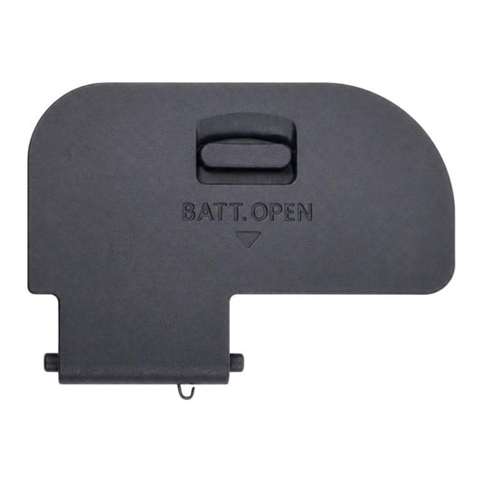 Battery Compartment Cover, For Canon EOS 6D Mark II, For Canon EOS 7D Mark II