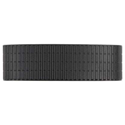 Camera Lens Zoom Ring Grip, For Nikon AF-S Nikkor 24-70mm f / 2.8G ED