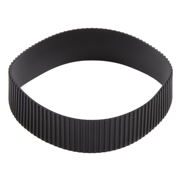Camera Lens Focus Ring Grip, For Nikon AF-S Nikkor 24-70mm f / 2.8G ED