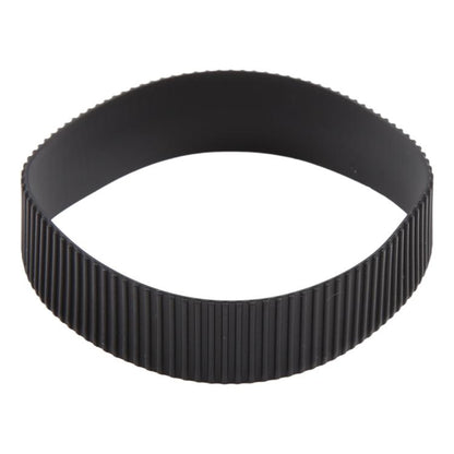 Camera Lens Focus Ring Grip, For Nikon AF-S Nikkor 24-70mm f / 2.8G ED