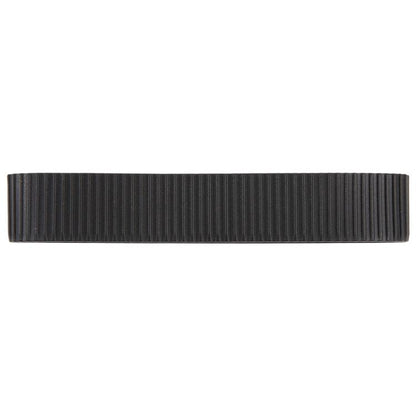 Camera Lens Focus Ring Grip, For Nikon AF-S Nikkor 24-70mm f / 2.8G ED