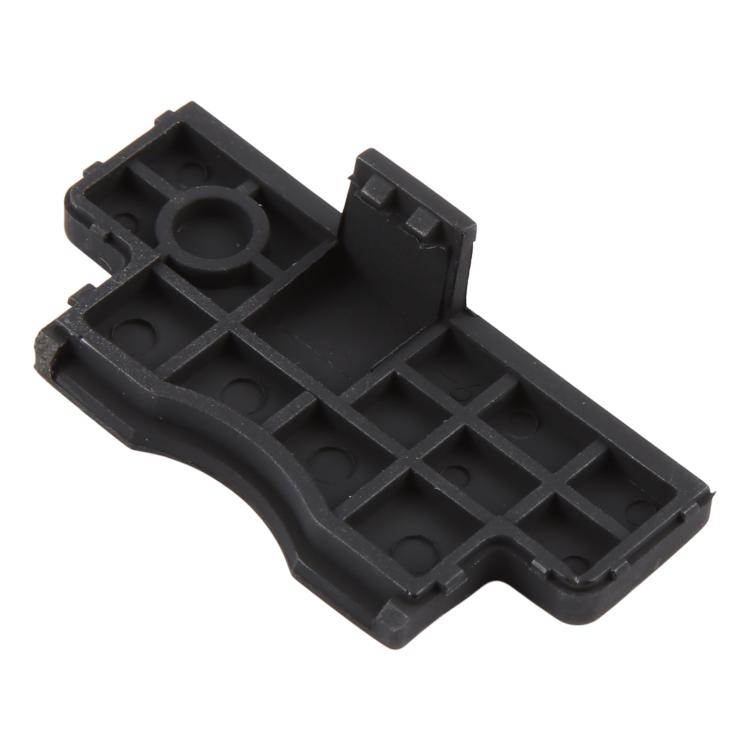 USB Cover Cap, For Nikon D5300