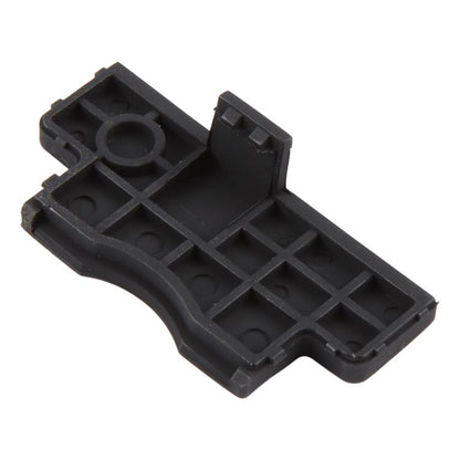 USB Cover Cap, For Nikon D5300