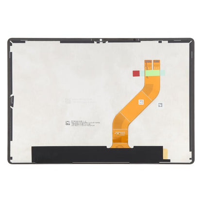 For Huawei MatePad Air 2025 LRT-W20 Soft Light Edition Original LCD Screen with Digitizer Full Assembly, For Huawei MatePad Air 2025 Light Edition (Original)