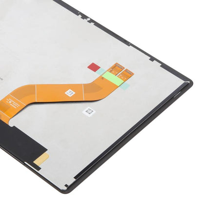 For Huawei MatePad Air 2025 LRT-W20 Soft Light Edition Original LCD Screen with Digitizer Full Assembly, For Huawei MatePad Air 2025 Light Edition (Original)