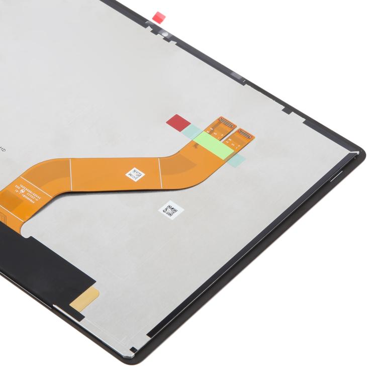 For Huawei MatePad Air LRT-W00 Standard Edition Original LCD Screen with Digitizer Full Assembly, For Huawei MatePad Air Standard Edition(Original)