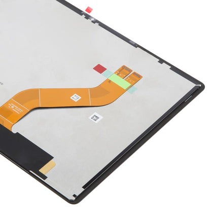 For Huawei MatePad Air LRT-W00 Standard Edition Original LCD Screen with Digitizer Full Assembly, For Huawei MatePad Air Standard Edition(Original)