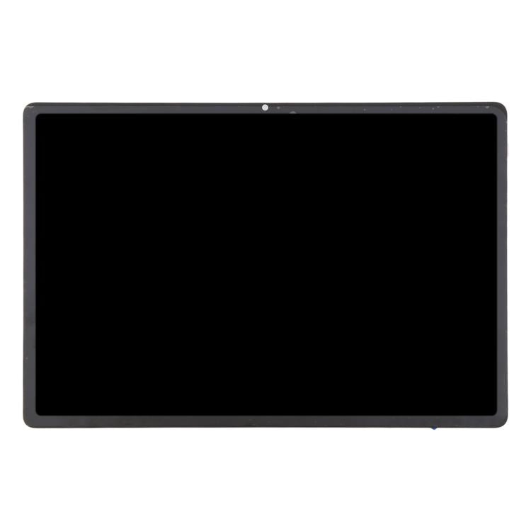 For Huawei MatePad 12 X 2025 LRT-W09 Original LCD Screen with Digitizer Full Assembly, For Huawei MatePad 12 X 2025(Original)