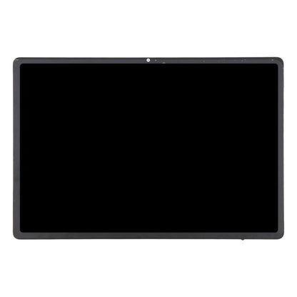 For Huawei MatePad 12 X 2025 LRT-W09 Original LCD Screen with Digitizer Full Assembly, For Huawei MatePad 12 X 2025(Original)