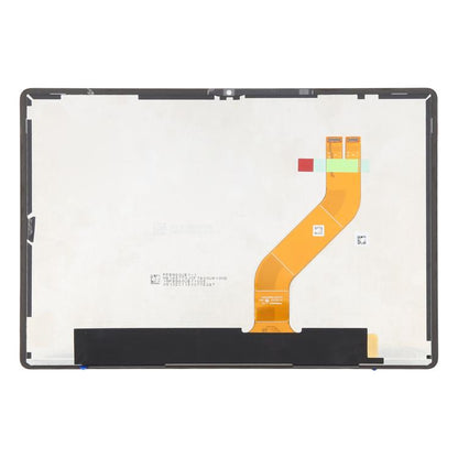 For Huawei MatePad 12 X 2025 LRT-W09 Original LCD Screen with Digitizer Full Assembly, For Huawei MatePad 12 X 2025(Original)