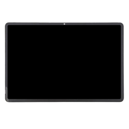 For Huawei MatePad 11.5 2026 TXZ-W10 Standard Edition Original LCD Screen with Digitizer Full Assembly, For Huawei MatePad 11.5 2026 Standard Edition(Original)