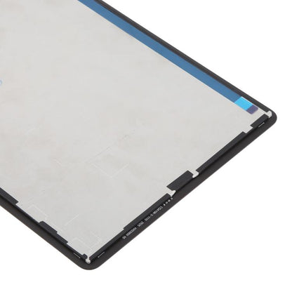 For Huawei MatePad 11.5 2026 TXZ-W10 Standard Edition Original LCD Screen with Digitizer Full Assembly, For Huawei MatePad 11.5 2026 Standard Edition(Original)