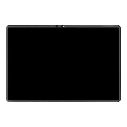 For Huawei MatePad 11.5 2026 TXZ-W10 Soft Light Edition Original LCD Screen with Digitizer Full Assembly, For Huawei MatePad 11.5 2026 Soft Light Edition(Original)
