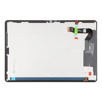 For Huawei MatePad 11.5 2026 TXZ-W10 Soft Light Edition Original LCD Screen with Digitizer Full Assembly, For Huawei MatePad 11.5 2026 Soft Light Edition(Original)