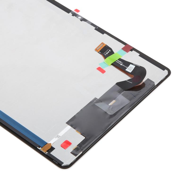 For Huawei MatePad 11.5 2026 TXZ-W10 Soft Light Edition Original LCD Screen with Digitizer Full Assembly, For Huawei MatePad 11.5 2026 Soft Light Edition(Original)