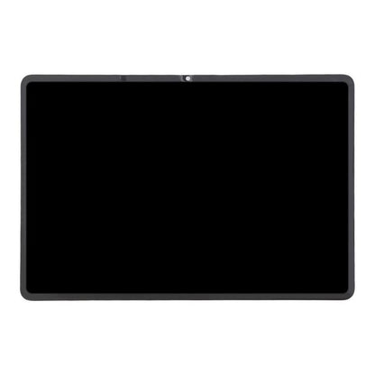For Huawei MatePad 11.5 S 2025 SLG-W50 Original LCD Screen with Digitizer Full Assembly, For Huawei MatePad 11.5 S 2025(Original)