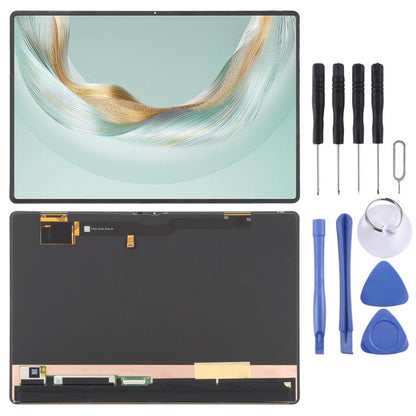 For Huawei MatePad Pro 12.2 2025 MRDI-W09 Standard Edition Original LCD Screen with Digitizer Full Assembly, For Huawei MatePad Pro 12.2 2025 Standard Edition(Original)