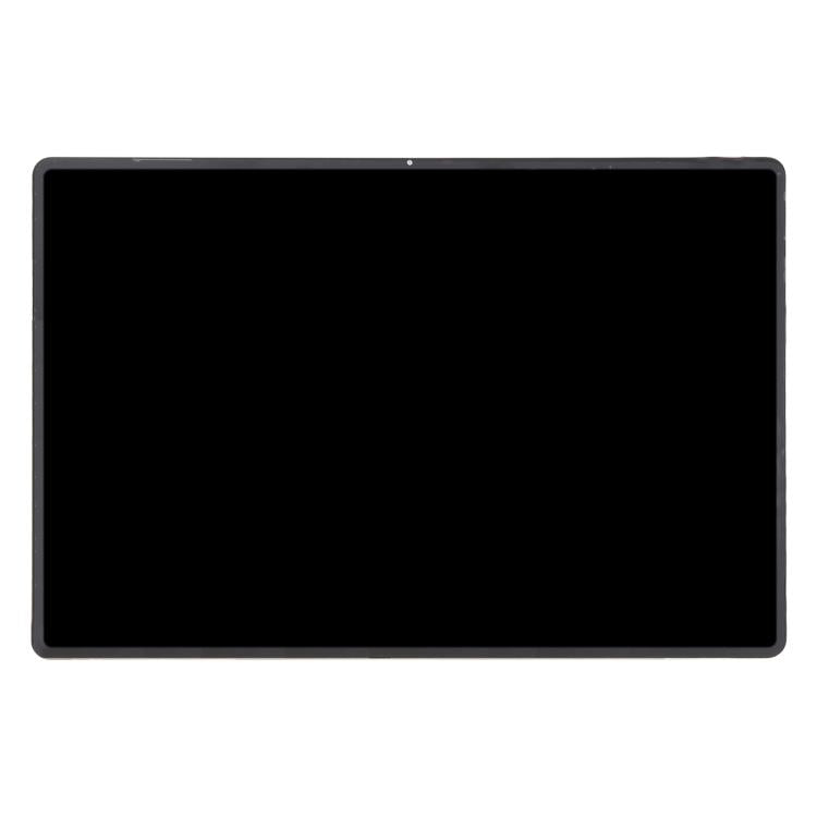 For Huawei MatePad Pro 12.2 2025 MRDI-W09 Standard Edition Original LCD Screen with Digitizer Full Assembly, For Huawei MatePad Pro 12.2 2025 Standard Edition(Original)