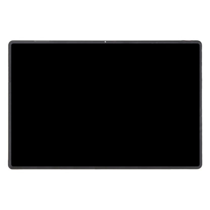 For Huawei MatePad Pro 12.2 2025 MRDI-W09 Standard Edition Original LCD Screen with Digitizer Full Assembly, For Huawei MatePad Pro 12.2 2025 Standard Edition(Original)