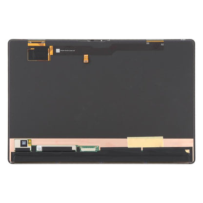 For Huawei MatePad Pro 12.2 2025 MRDI-W09 Standard Edition Original LCD Screen with Digitizer Full Assembly, For Huawei MatePad Pro 12.2 2025 Standard Edition(Original)