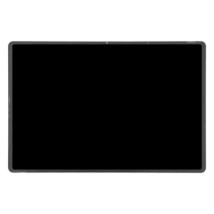 For Huawei MatePad Pro 12.2 2025 MRDI-W09 Soft Light Edition Original LCD Screen with Digitizer Full Assembly, For Huawei MatePad Pro 12.2 2025 Soft Light Edition(Original)
