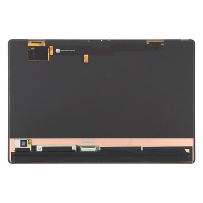 For Huawei MatePad Pro 12.2 2025 MRDI-W09 Soft Light Edition Original LCD Screen with Digitizer Full Assembly, For Huawei MatePad Pro 12.2 2025 Soft Light Edition(Original)