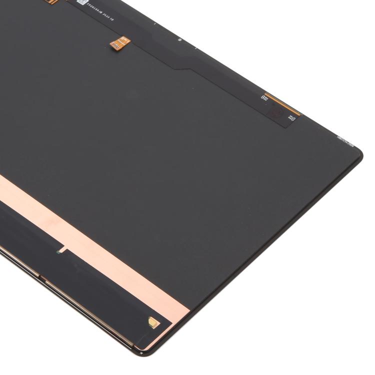 For Huawei MatePad Pro 12.2 2025 MRDI-W09 Soft Light Edition Original LCD Screen with Digitizer Full Assembly, For Huawei MatePad Pro 12.2 2025 Soft Light Edition(Original)