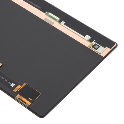 For Huawei MatePad Pro 12.2 2025 MRDI-W09 Soft Light Edition Original LCD Screen with Digitizer Full Assembly, For Huawei MatePad Pro 12.2 2025 Soft Light Edition(Original)