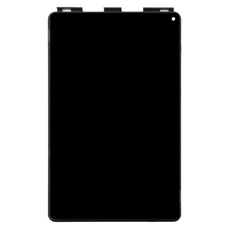 For Huawei MatePad Mini MLR-AL10 2025 Standard Edition Original LCD Screen with Digitizer Full Assembly, For Huawei MatePad Mini 2025 Standard Edition(Original)