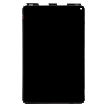 For Huawei MatePad Mini MLR-AL10 2025 Standard Edition Original LCD Screen with Digitizer Full Assembly, For Huawei MatePad Mini 2025 Standard Edition(Original)