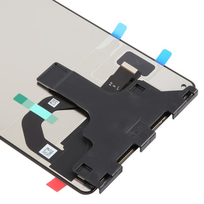 For Huawei MatePad Mini MLR-AL10 2025 Standard Edition Original LCD Screen with Digitizer Full Assembly, For Huawei MatePad Mini 2025 Standard Edition(Original)