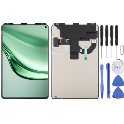 For Huawei MatePad Mini MLR-AL10 2025 Soft Light Edition Original LCD Screen with Digitizer Full Assembly, For Huawei MatePad Mini Soft Light Edition(Original)