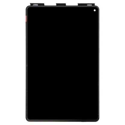 For Huawei MatePad Mini MLR-AL10 2025 Soft Light Edition Original LCD Screen with Digitizer Full Assembly, For Huawei MatePad Mini Soft Light Edition(Original)