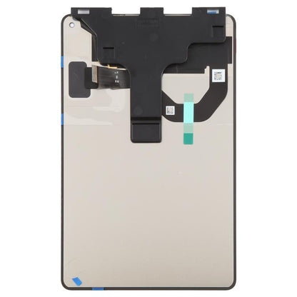 For Huawei MatePad Mini MLR-AL10 2025 Soft Light Edition Original LCD Screen with Digitizer Full Assembly, For Huawei MatePad Mini Soft Light Edition(Original)