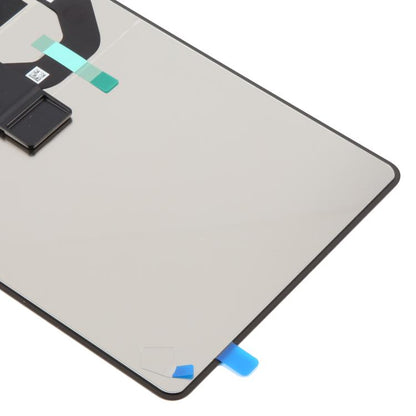 For Huawei MatePad Mini MLR-AL10 2025 Soft Light Edition Original LCD Screen with Digitizer Full Assembly, For Huawei MatePad Mini Soft Light Edition(Original)