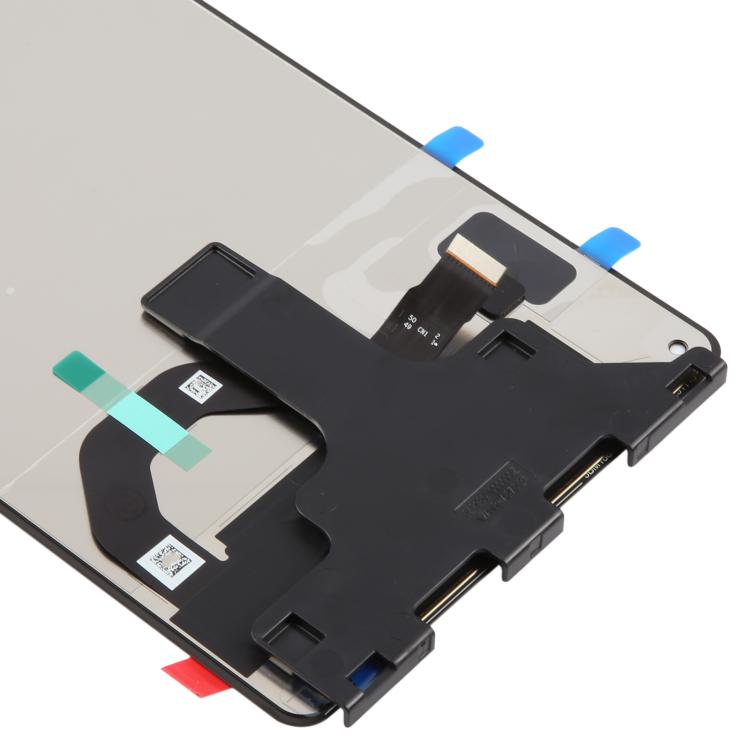 For Huawei MatePad Mini MLR-AL10 2025 Soft Light Edition Original LCD Screen with Digitizer Full Assembly, For Huawei MatePad Mini Soft Light Edition(Original)