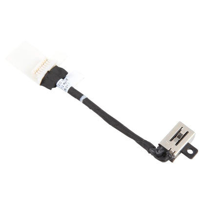 For Dell Inspiron 14 5430 16 5630 5635 Power Jack Connector 07NN5V
