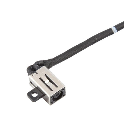 For Dell Inspiron 14 5430 16 5630 5635 Power Jack Connector 07NN5V