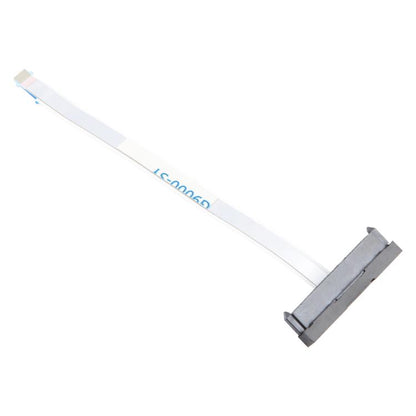 For HP Pavilion 14-AL 15-AU 15-AW Hard Disk Jack Connector with Flex Cable DD0G34HD301, For HP Pavilion 14-AL 15-AU 15-AW