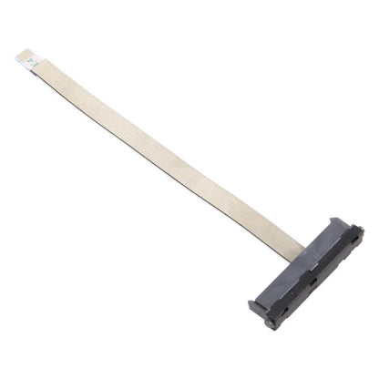 Hard Disk Jack Connector with Flex Cable, For Asus X509 F509 1423-00QD000, For Asus X515J, For Asus X409 F409