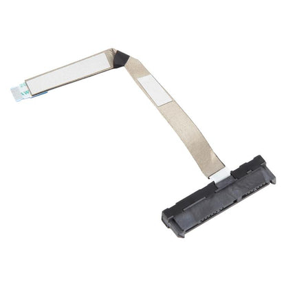 For Lenovo Ideapad 3-15ADA 3-15ADA05 Hard Disk Jack Connector with Flex Cable, For Lenovo Ideapad 3-15ADA 3-15ADA05