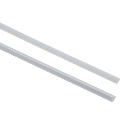Bottom Case Mats Set with Adhesive Backing, For HP Elitebook 840 845 G7 G8, For HP EliteBook 850 G7 G8 855 G7 G8