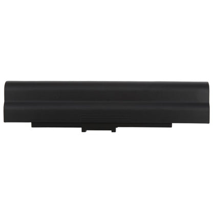10.8V 5200mAh 56Wh UM09E70 Laptop Batteries For Acer Aspire One 521 752 1410 1810T, For Acer Aspire One 521 752 1410 1810T